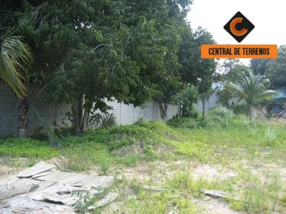 Imagem Terreno à Venda, 10.000 m² em Abrantes - Camaçari Imagem Terreno à Venda, 10.000 m² em Abrantes - Camaçari