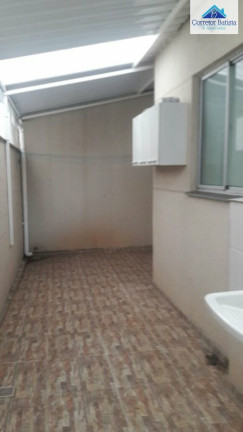 Imagem Apartamento com 2 Quartos à Venda, 49 m² em Residencial Cosmos - Campinas Imagem Apartamento com 2 Quartos à Venda, 49 m² em Residencial Cosmos - Campinas
