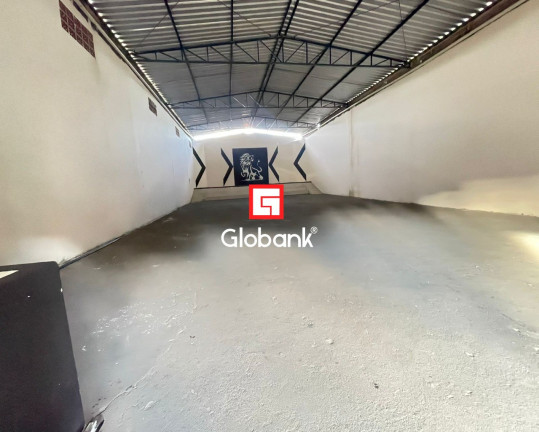 Imóvel para Alugar, 360 m² em Major Prates - Montes Claros