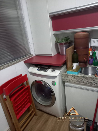 Imagem Apartamento com 2 Quartos à Venda, 70 m² em Parque Caravelas - Santana Do Paraíso Imagem Apartamento com 2 Quartos à Venda, 70 m² em Parque Caravelas - Santana Do Paraíso