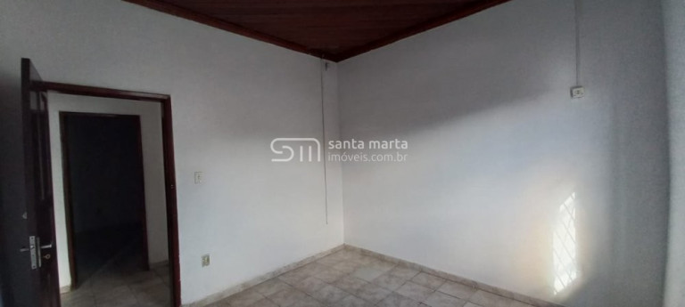 Imagem Casa com 3 Quartos à Venda, 100 m² em Centro - Lorena Imagem Casa com 3 Quartos à Venda, 100 m² em Centro - Lorena