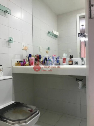 Imagem Casa com 4 Quartos à Venda, 175 m² em Recreio Dos Bandeirantes - Rio De Janeiro Imagem Casa com 4 Quartos à Venda, 175 m² em Recreio Dos Bandeirantes - Rio De Janeiro