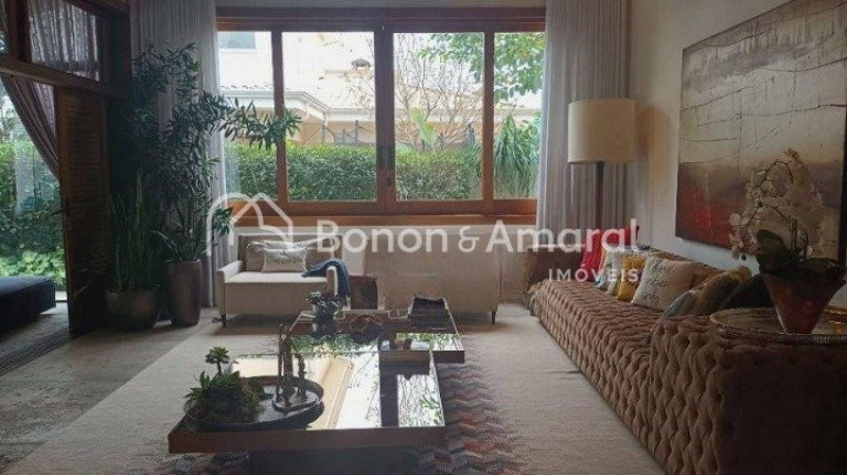 Imagem Casa de Condomínio com 3 Quartos à Venda, 800 m² em Bosque Das Palmeiras - Campinas Imagem Casa de Condomínio com 3 Quartos à Venda, 800 m² em Bosque Das Palmeiras - Campinas