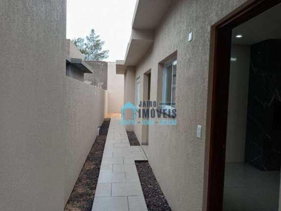 Imagem Casa com 2 Quartos à Venda, em Nova Tramandaí - Tramandaí Imagem Casa com 2 Quartos à Venda, em Nova Tramandaí - Tramandaí