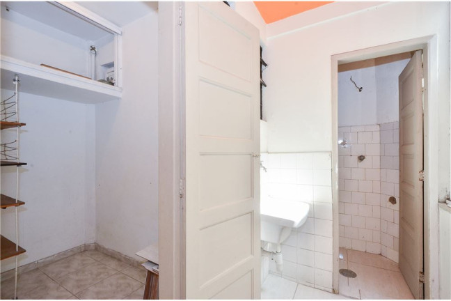Imagem Apartamento com 2 Quartos à Venda, 76 m² em Perdizes - São Paulo Imagem Apartamento com 2 Quartos à Venda, 76 m² em Perdizes - São Paulo