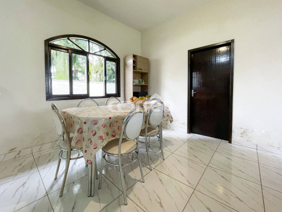 Imagem Casa com 3 Quartos à Venda, 660 m² em Costeira - Balneário Barra Do Sul Imagem Casa com 3 Quartos à Venda, 660 m² em Costeira - Balneário Barra Do Sul