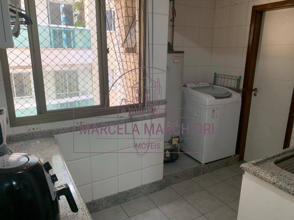 Imagem Apartamento com 4 Quartos à Venda, 278 m² em Praia Da Costa - Vila Velha Imagem Apartamento com 4 Quartos à Venda, 278 m² em Praia Da Costa - Vila Velha