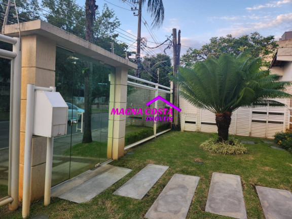 Imagem Apartamento com 3 Quartos à Venda, 109 m² em Recreio Dos Bandeirantes - Rio De Janeiro