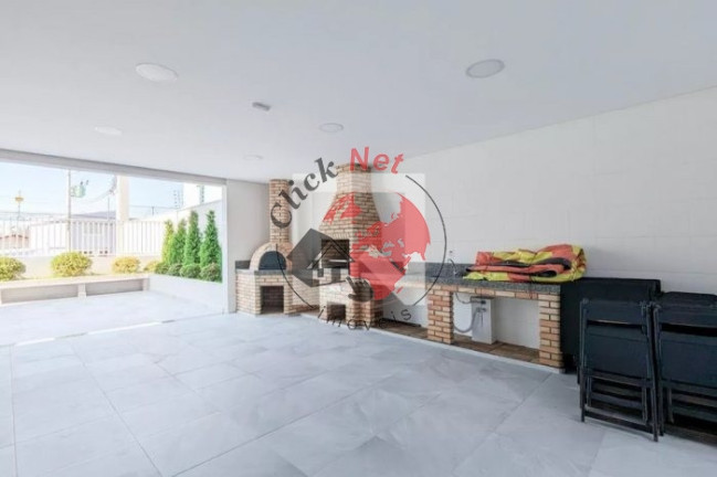 Imagem Apartamento com 2 Quartos à Venda, 56 m² em Baeta Neves - São Bernardo Do Campo Imagem Apartamento com 2 Quartos à Venda, 56 m² em Baeta Neves - São Bernardo Do Campo
