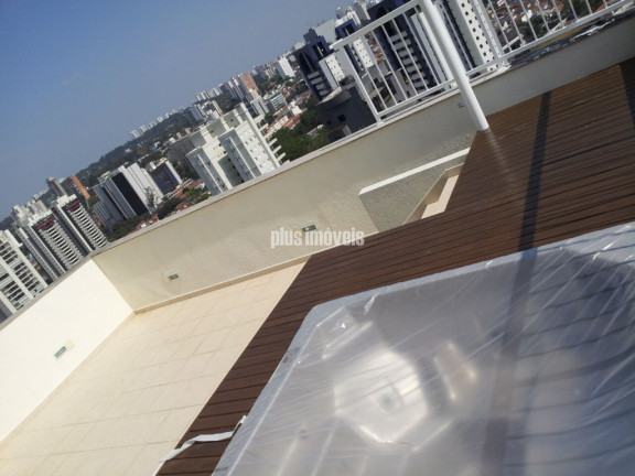 Imagem Apartamento com 3 Quartos para Alugar, 227 m² em Santo Amaro - São Paulo Imagem Apartamento com 3 Quartos para Alugar, 227 m² em Santo Amaro - São Paulo