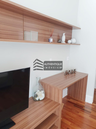 Imagem Imóvel com 1 Quarto à Venda, 44 m² em Vila Olímpia - São Paulo Imagem Imóvel com 1 Quarto à Venda, 44 m² em Vila Olímpia - São Paulo