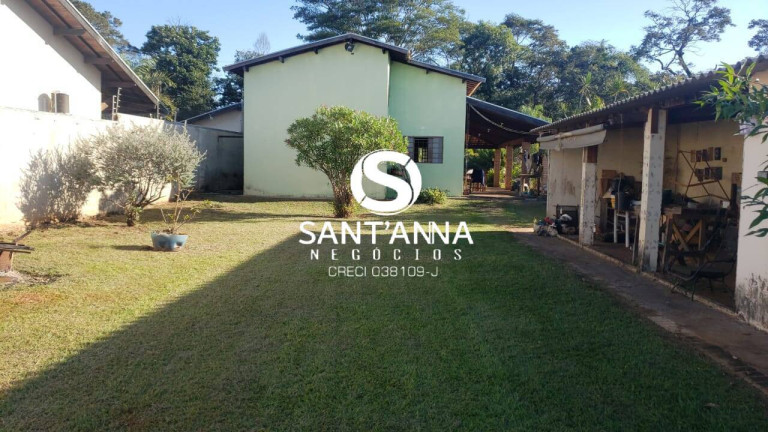 Imagem Chácara com 2 Quartos à Venda, 1.000 m² em área Rural De Fernandópolis - Fernandópolis Imagem Chácara com 2 Quartos à Venda, 1.000 m² em área Rural De Fernandópolis - Fernandópolis