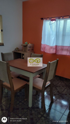 Imagem Imóvel com 3 Quartos à Venda, 230 m² em Jardim São Gonçalo - Campinas Imagem Imóvel com 3 Quartos à Venda, 230 m² em Jardim São Gonçalo - Campinas