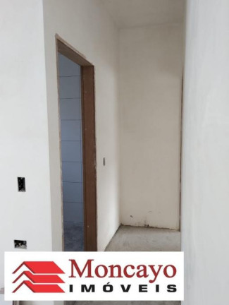 Imagem Casa com 3 Quartos à Venda, 360 m² em Pontal De Santa Marina - Caraguatatuba Imagem Casa com 3 Quartos à Venda, 360 m² em Pontal De Santa Marina - Caraguatatuba
