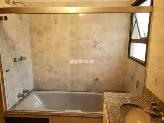 Imagem Apartamento com 4 Quartos à Venda ou Locação, 160 m² em Consolação - São Paulo Imagem Apartamento com 4 Quartos à Venda ou Locação, 160 m² em Consolação - São Paulo