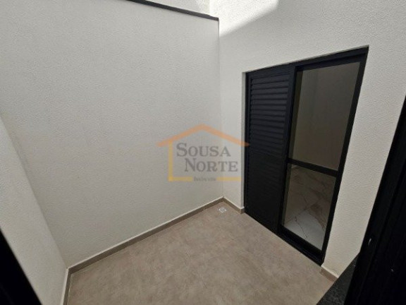 Imagem Apartamento com 2 Quartos à Venda, 55 m² em água Fria - São Paulo Imagem Apartamento com 2 Quartos à Venda, 55 m² em água Fria - São Paulo