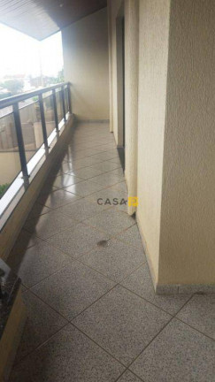 Imagem Casa com 4 Quartos à Venda, 360 m² em Vila Omar - Americana Imagem Casa com 4 Quartos à Venda, 360 m² em Vila Omar - Americana