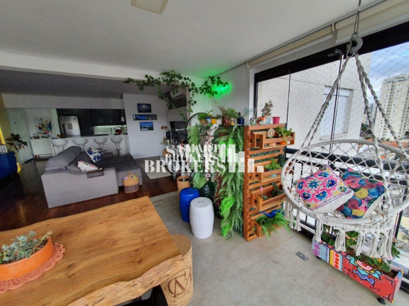 Imagem Apartamento com 2 Quartos à Venda, 94 m² em Ipiranga - São Paulo Imagem Apartamento com 2 Quartos à Venda, 94 m² em Ipiranga - São Paulo