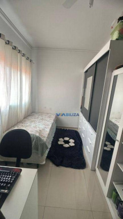 Imagem Sobrado com 3 Quartos à Venda, 175 m² em Jordanópolis - Arujá Imagem Sobrado com 3 Quartos à Venda, 175 m² em Jordanópolis - Arujá
