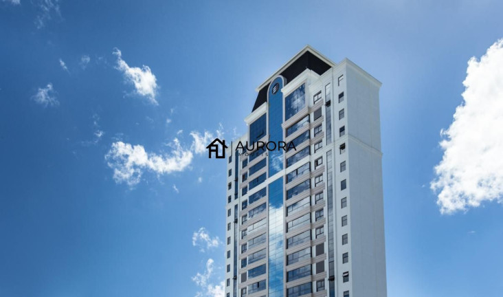 Imagem Apartamento com 3 Quartos à Venda, 159 m² em Centro - Balneário Camboriú Imagem Apartamento com 3 Quartos à Venda, 159 m² em Centro - Balneário Camboriú