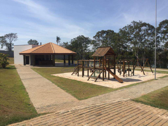 Imagem Terreno à Venda, 360 m² em Jardim Residencial Flor Do Ypê - Santa Cruz Da Conceição Imagem Terreno à Venda, 360 m² em Jardim Residencial Flor Do Ypê - Santa Cruz Da Conceição
