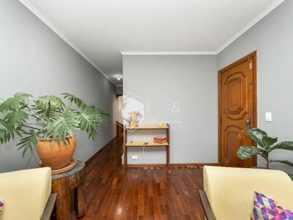 Imagem Sobrado com 3 Quartos à Venda, 197 m² em Pirituba - São Paulo Imagem Sobrado com 3 Quartos à Venda, 197 m² em Pirituba - São Paulo