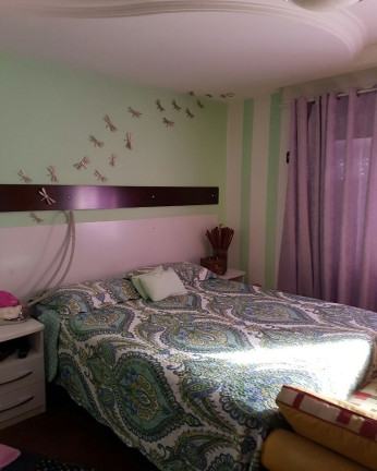 Imagem Casa com 3 Quartos à Venda, 230 m² em Vila Gomes Cardim - São Paulo Imagem Casa com 3 Quartos à Venda, 230 m² em Vila Gomes Cardim - São Paulo