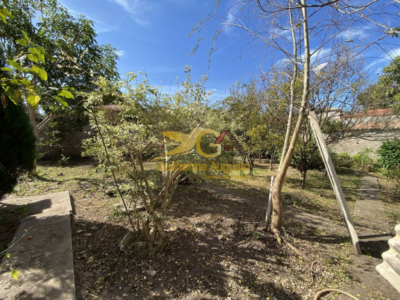 Imagem Casa com 4 Quartos à Venda, 1 m² em Várzea De Baixo - Tiradentes Imagem Casa com 4 Quartos à Venda, 1 m² em Várzea De Baixo - Tiradentes