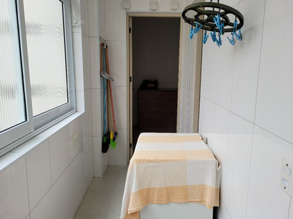 Imagem Apartamento com 3 Quartos à Venda, 170 m² em Pitangueiras - Guarujá Imagem Apartamento com 3 Quartos à Venda, 170 m² em Pitangueiras - Guarujá