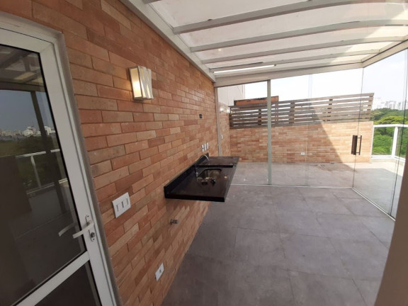 Imagem Apartamento com 2 Quartos à Venda, 89 m² em Pinheiros - São Paulo Imagem Apartamento com 2 Quartos à Venda, 89 m² em Pinheiros - São Paulo
