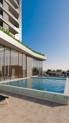 Imagem Imóvel com 3 Quartos à Venda, 121 m² em Jardim Polo 
