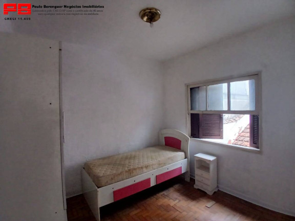 Imagem Casa com 4 Quartos para Alugar, 120 m² em Vila Olímpia - São Paulo Imagem Casa com 4 Quartos para Alugar, 120 m² em Vila Olímpia - São Paulo