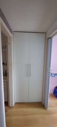 Imagem Apartamento com 1 Quarto à Venda, 42 m² em Parque Dos Maias - Porto Alegre