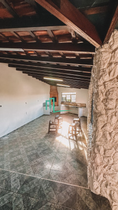 Imagem Sobrado com 3 Quartos à Venda, em Jardim Paulistano - Franca Imagem Sobrado com 3 Quartos à Venda, em Jardim Paulistano - Franca