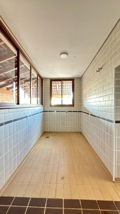 Imagem Casa com 5 Quartos à Venda, em Jardim Residencial Maria Dulce - Indaiatuba Imagem Casa com 5 Quartos à Venda, em Jardim Residencial Maria Dulce - Indaiatuba
