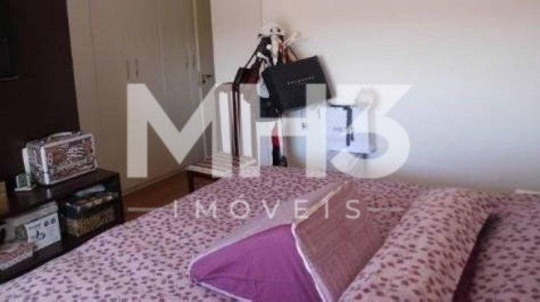 Imagem Imóvel com 3 Quartos à Venda, 137 m² em Loteamento Alphaville Campinas - Campinas Imagem Imóvel com 3 Quartos à Venda, 137 m² em Loteamento Alphaville Campinas - Campinas
