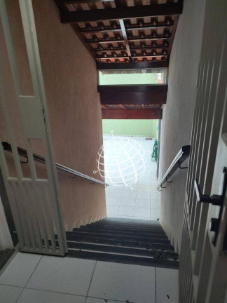 Imagem Casa com 3 Quartos à Venda, 149 m² em Atibaia Jardim - Atibaia Imagem Casa com 3 Quartos à Venda, 149 m² em Atibaia Jardim - Atibaia