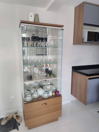 Imagem Apartamento com 2 Quartos à Venda, 77 m² em Ilhéus