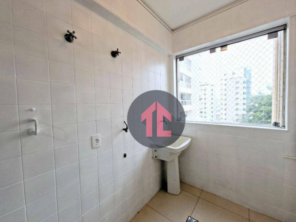 Imagem Apartamento com 2 Quartos à Venda ou Locação, 84 m² em Cambuí - Campinas Imagem Apartamento com 2 Quartos à Venda ou Locação, 84 m² em Cambuí - Campinas