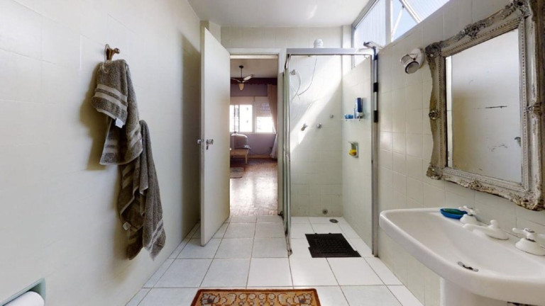 Imagem Apartamento com 3 Quartos à Venda, 140 m² em Jardim América - São Paulo