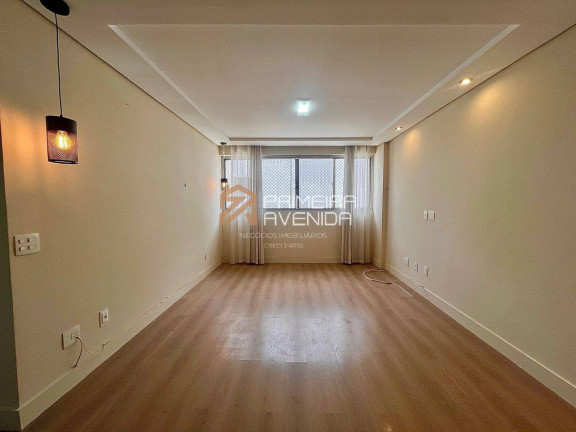 Imagem Apartamento com 2 Quartos à Venda, 85 m² em Vila Betânia - São José Dos Campos Imagem Apartamento com 2 Quartos à Venda, 85 m² em Vila Betânia - São José Dos Campos