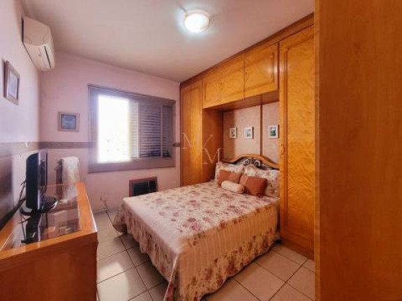 Imagem Apartamento com 2 Quartos à Venda, 90 m² em Embaré - Santos Imagem Apartamento com 2 Quartos à Venda, 90 m² em Embaré - Santos