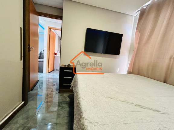 Imagem Imóvel com 2 Quartos à Venda, 44 m² em Condominio Residencial Morada Das Macadamias - Mogi Mirim Imagem Imóvel com 2 Quartos à Venda, 44 m² em Condominio Residencial Morada Das Macadamias - Mogi Mirim