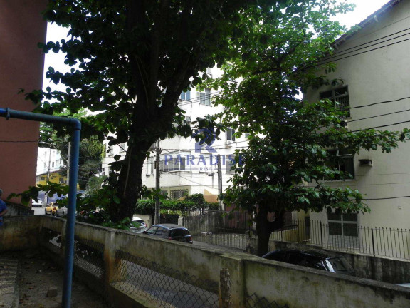 Imagem Terreno à Venda, 407 m² em Barra - Salvador