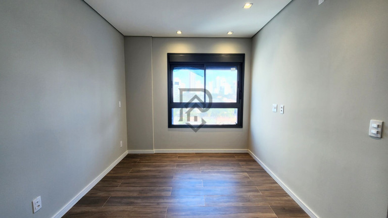 Imagem Apartamento com 2 Quartos à Venda, 73 m² em Brooklin Paulista - São Paulo Imagem Apartamento com 2 Quartos à Venda, 73 m² em Brooklin Paulista - São Paulo