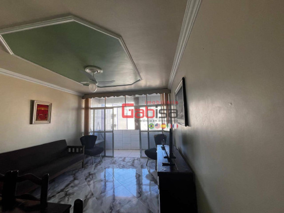 Imagem Apartamento com 2 Quartos à Venda, 81 m² em Vila Nova - Cabo Frio Imagem Apartamento com 2 Quartos à Venda, 81 m² em Vila Nova - Cabo Frio