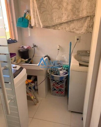 Imagem Apartamento com 2 Quartos à Venda, 65 m² em Taboão - São Bernardo Do Campo Imagem Apartamento com 2 Quartos à Venda, 65 m² em Taboão - São Bernardo Do Campo