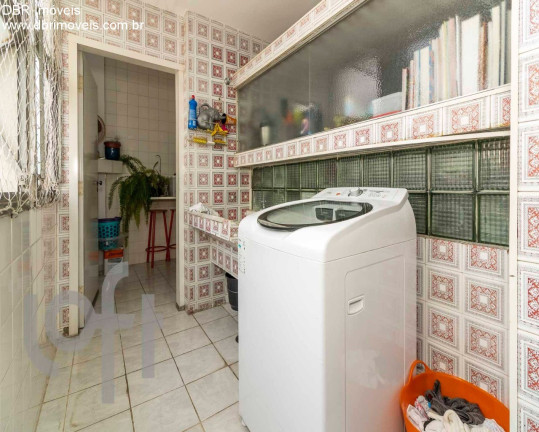 Imagem Apartamento com 3 Quartos à Venda, 360 m² em Santa Cecília - São Paulo Imagem Apartamento com 3 Quartos à Venda, 360 m² em Santa Cecília - São Paulo