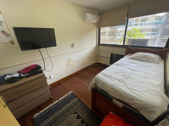 Imagem Apartamento com 3 Quartos à Venda, 200 m² em Barra Da Tijuca - Rio De Janeiro Imagem Apartamento com 3 Quartos à Venda, 200 m² em Barra Da Tijuca - Rio De Janeiro