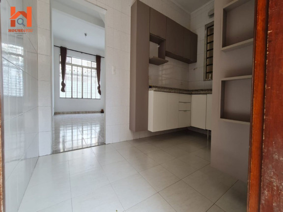 Imagem Sobrado com 2 Quartos à Venda, em Saúde - São Paulo Imagem Sobrado com 2 Quartos à Venda, em Saúde - São Paulo